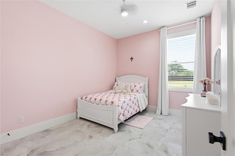 7381 Mesquite Ridge, Sanger TX 76266 - Photo 25