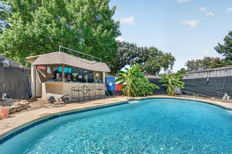 1525 San Antone Lane, Lewisville TX 75077 - Photo 23