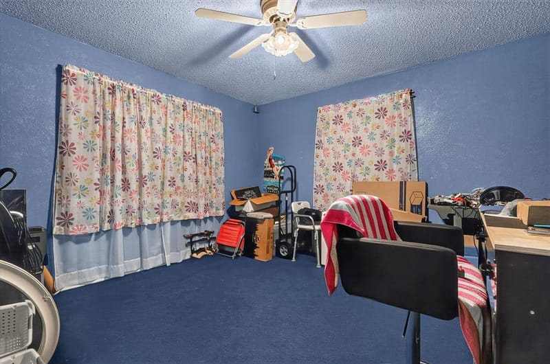 1525 San Antone Lane, Lewisville TX 75077 - Photo 13