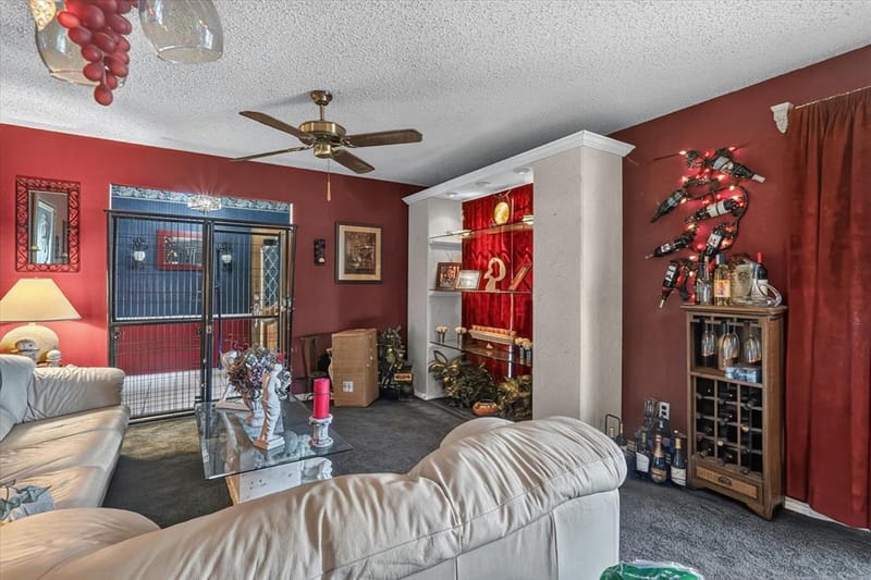 1525 San Antone Lane, Lewisville TX 75077 - Photo 17