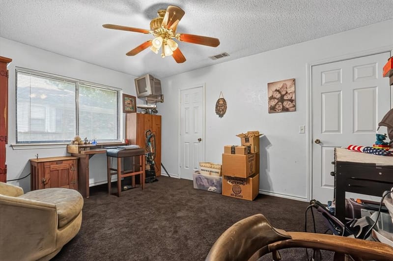 1525 San Antone Lane, Lewisville TX 75077 - Photo 12