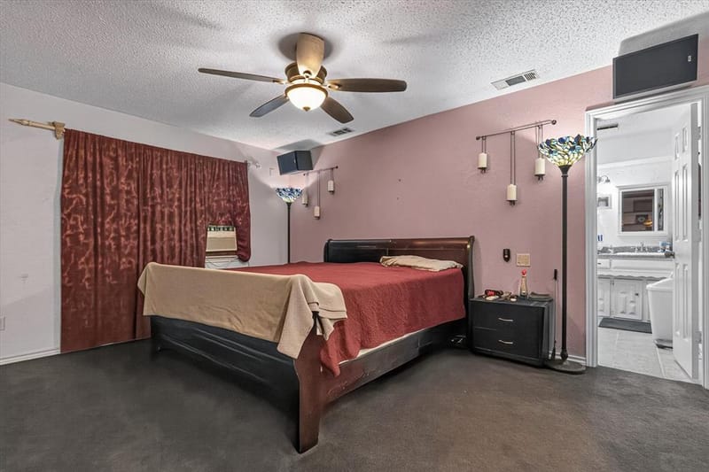1525 San Antone Lane, Lewisville TX 75077 - Photo 9