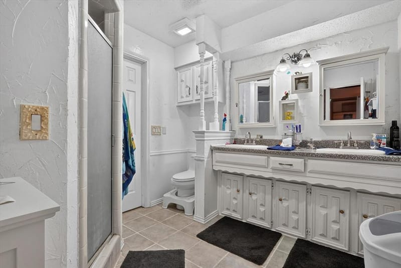 1525 San Antone Lane, Lewisville TX 75077 - Photo 10