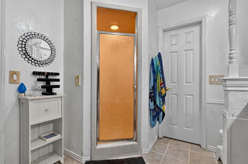 1525 San Antone Lane, Lewisville TX 75077 - Photo 11