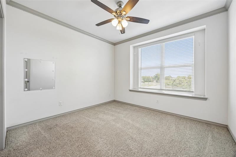 1325 Summerset Lane, Burleson TX 76028 - Photo 23