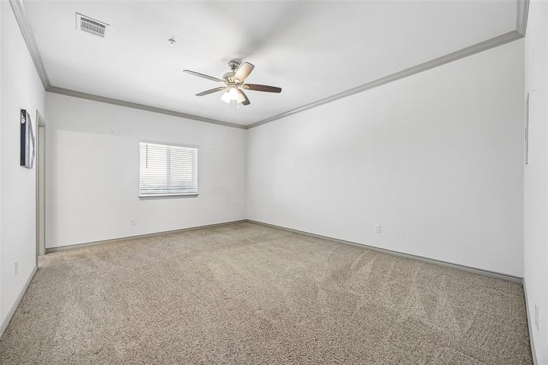 1325 Summerset Lane, Burleson TX 76028 - Photo 13
