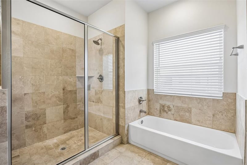 1325 Summerset Lane, Burleson TX 76028 - Photo 16