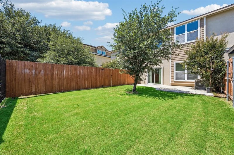 1325 Summerset Lane, Burleson TX 76028 - Photo 26