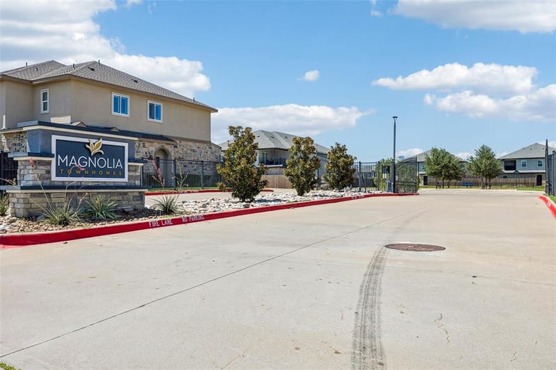 1325 Summerset Lane, Burleson TX 76028 - Photo 35