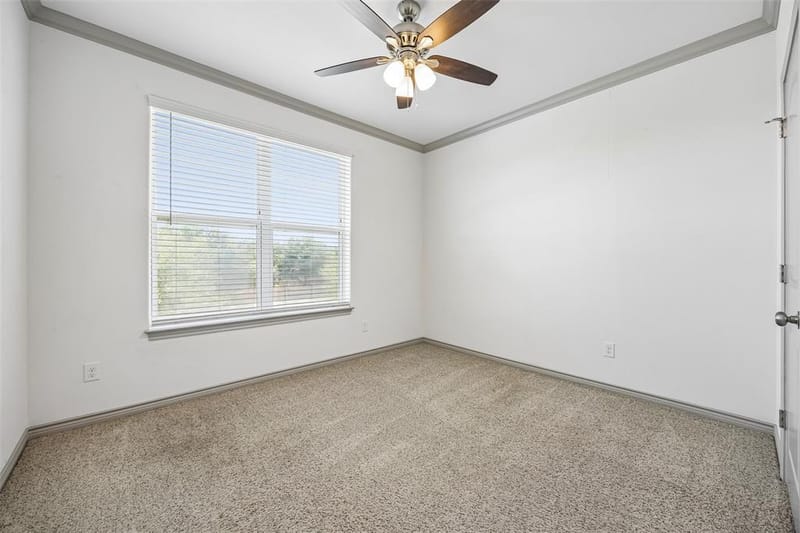 1325 Summerset Lane, Burleson TX 76028 - Photo 21