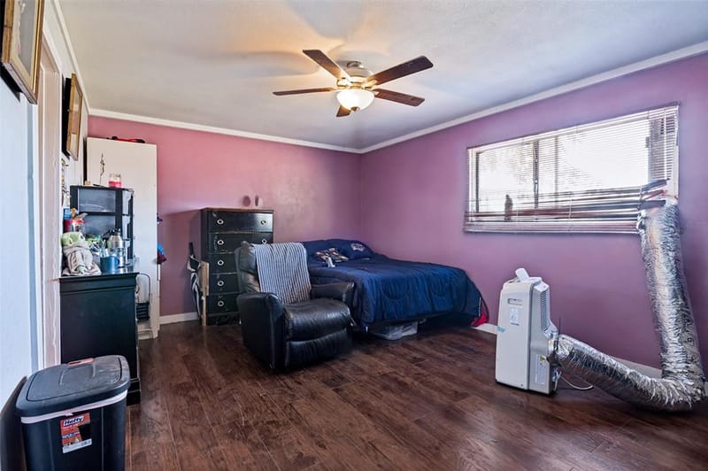 422 N Holiday Drive, Grand Prairie TX 75052 - Photo 15