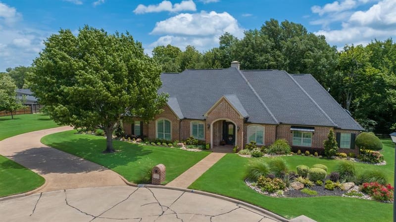 2000 Scott Place, Corsicana TX 75110 - Photo 6