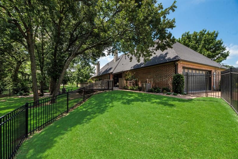 2000 Scott Place, Corsicana TX 75110 - Photo 5