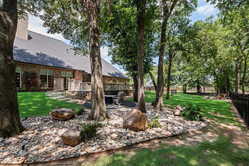 2000 Scott Place, Corsicana TX 75110 - Photo 8