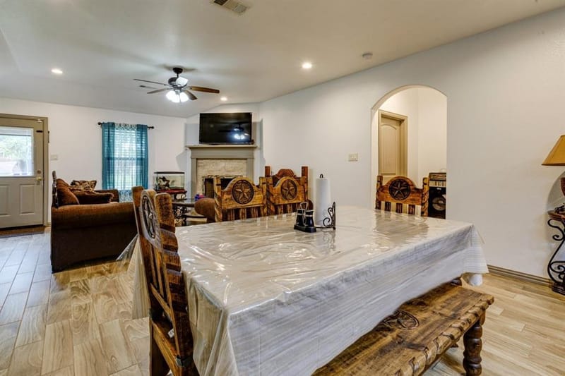 816 Elmo Drive, Seagoville TX 75159 - Photo 13
