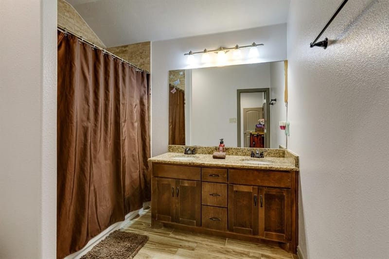 816 Elmo Drive, Seagoville TX 75159 - Photo 17