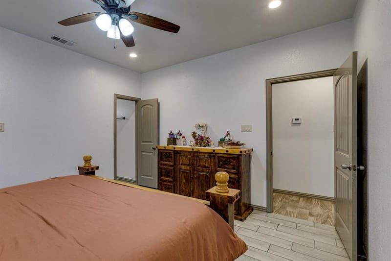 816 Elmo Drive, Seagoville TX 75159 - Photo 16
