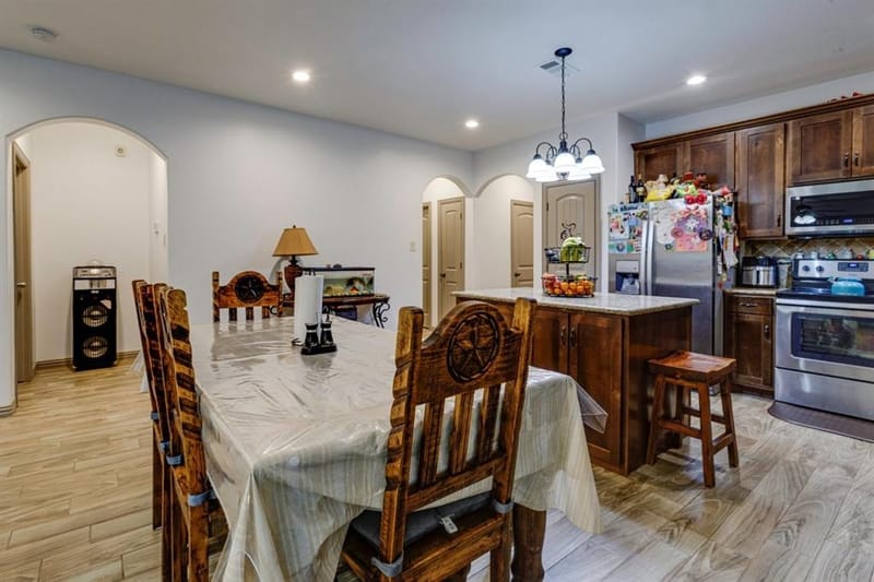 816 Elmo Drive, Seagoville TX 75159 - Photo 12