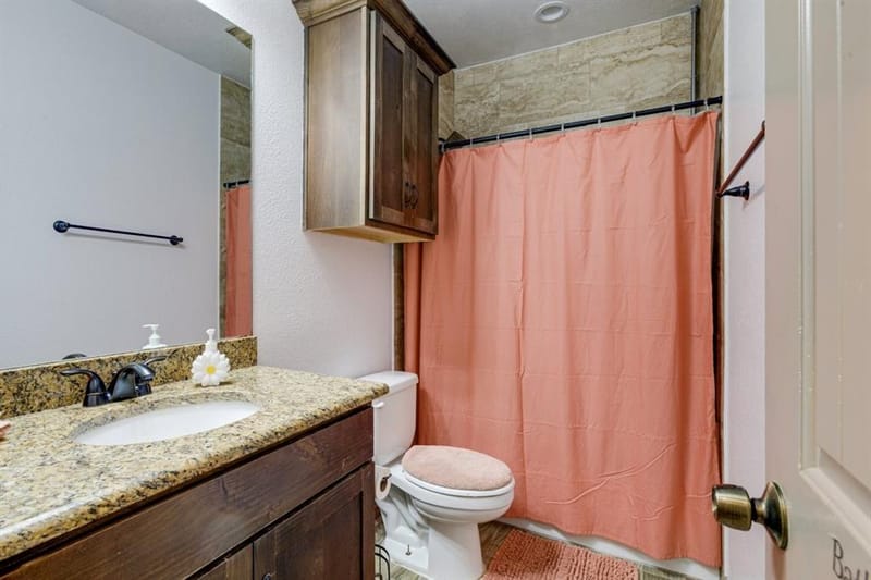 816 Elmo Drive, Seagoville TX 75159 - Photo 20