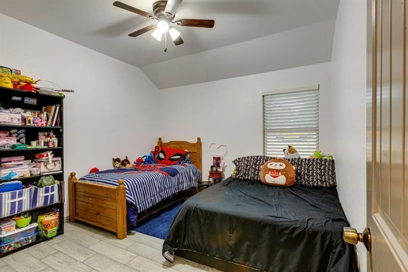 816 Elmo Drive, Seagoville TX 75159 - Photo 18