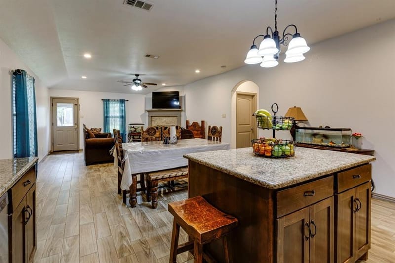 816 Elmo Drive, Seagoville TX 75159 - Photo 11