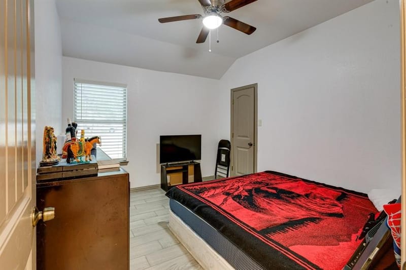 816 Elmo Drive, Seagoville TX 75159 - Photo 19