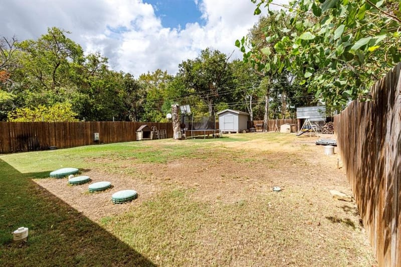 816 Elmo Drive, Seagoville TX 75159 - Photo 21