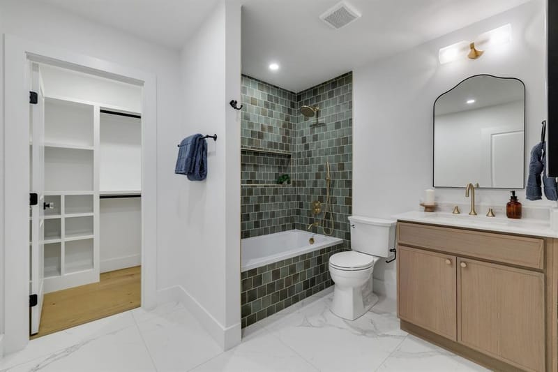 14109 Rocksprings Court, Dallas TX 75254 - Photo 27