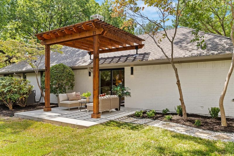 14109 Rocksprings Court, Dallas TX 75254 - Photo 36
