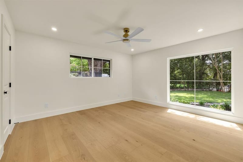 14109 Rocksprings Court, Dallas TX 75254 - Photo 32