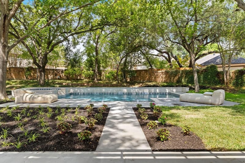 14109 Rocksprings Court, Dallas TX 75254 - Photo 34