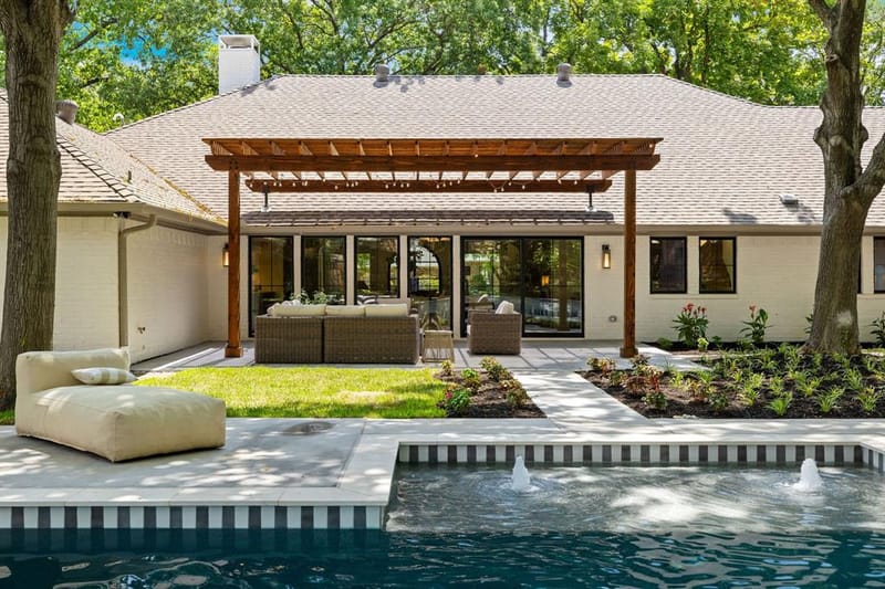 14109 Rocksprings Court, Dallas TX 75254 - Photo 38