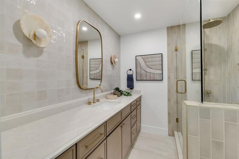 14109 Rocksprings Court, Dallas TX 75254 - Photo 33