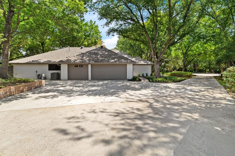 14109 Rocksprings Court, Dallas TX 75254 - Photo 40