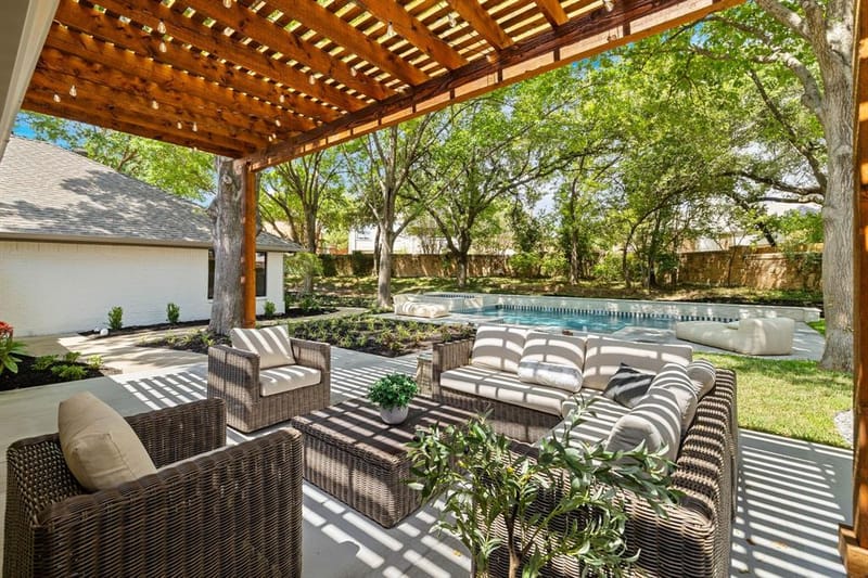 14109 Rocksprings Court, Dallas TX 75254 - Photo 35