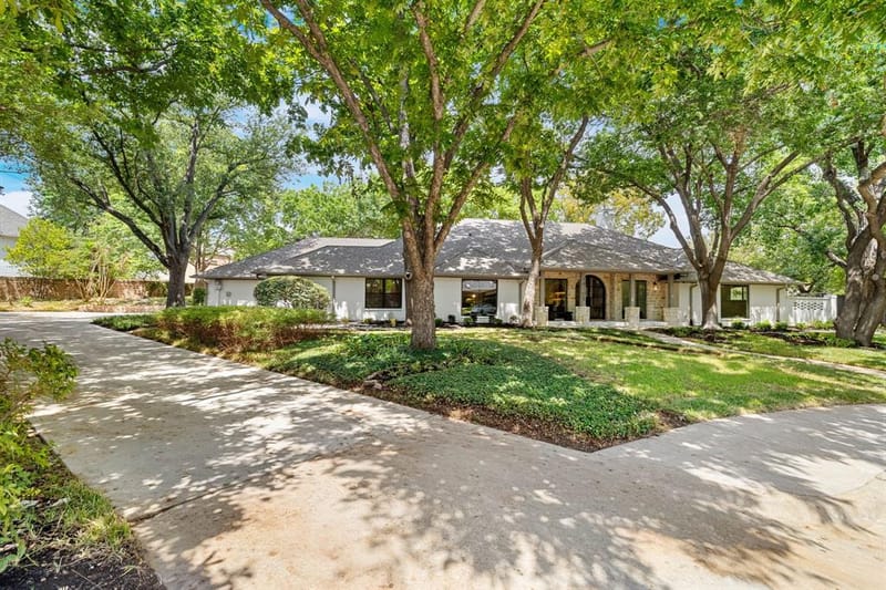 14109 Rocksprings Court, Dallas TX 75254 - Photo 39