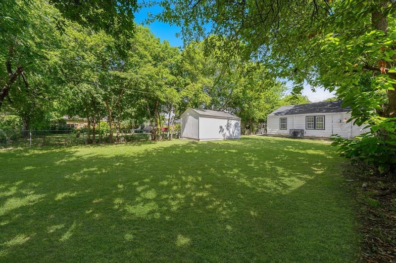 1330 Fordham Road, Dallas TX 75216 - Photo 27