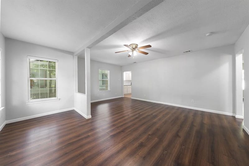 1330 Fordham Road, Dallas TX 75216 - Photo 6