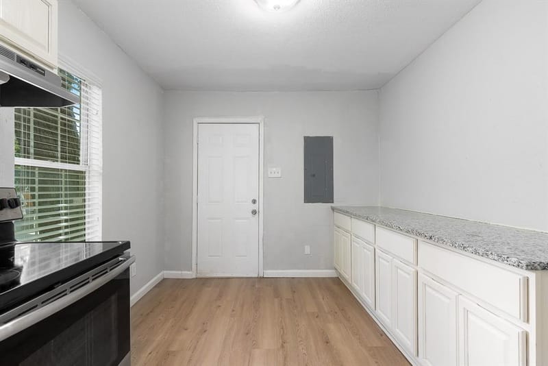 1330 Fordham Road, Dallas TX 75216 - Photo 13