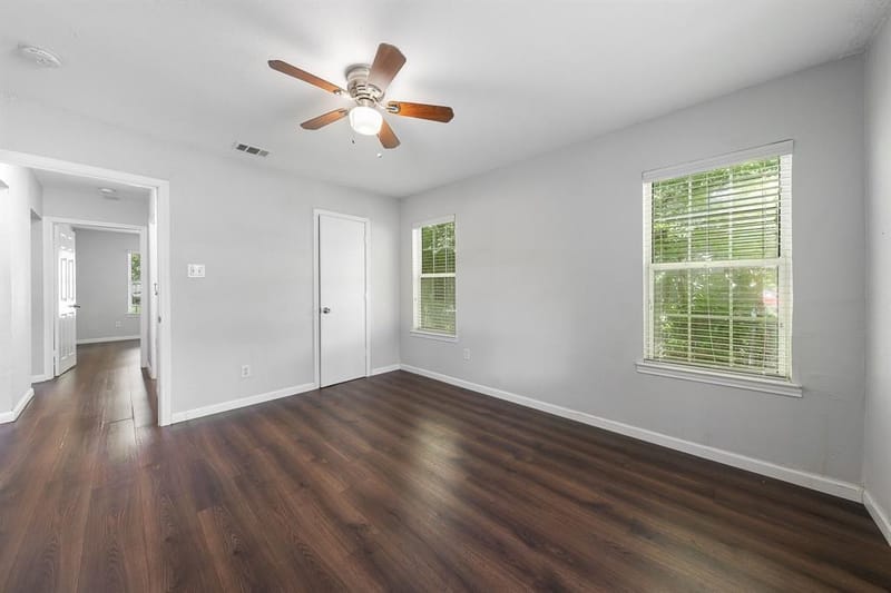 1330 Fordham Road, Dallas TX 75216 - Photo 17