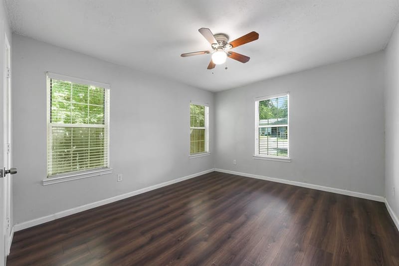 1330 Fordham Road, Dallas TX 75216 - Photo 16