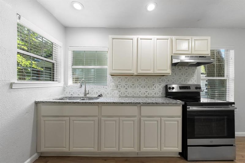 1330 Fordham Road, Dallas TX 75216 - Photo 12