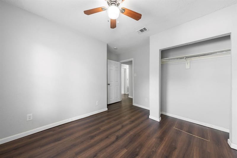 1330 Fordham Road, Dallas TX 75216 - Photo 22