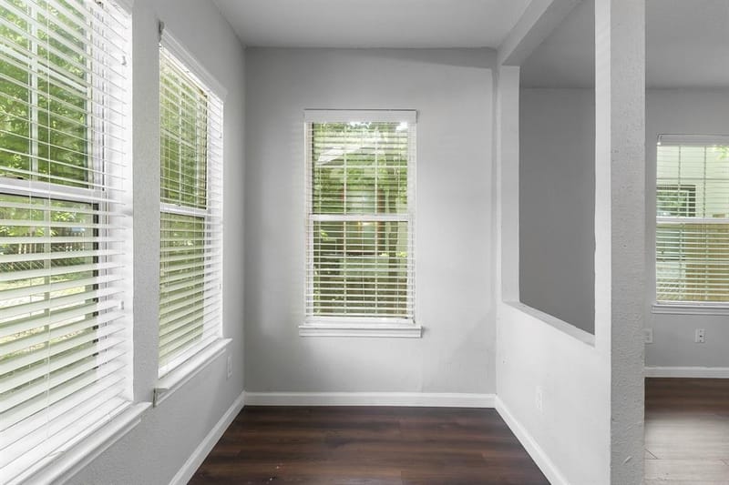 1330 Fordham Road, Dallas TX 75216 - Photo 7