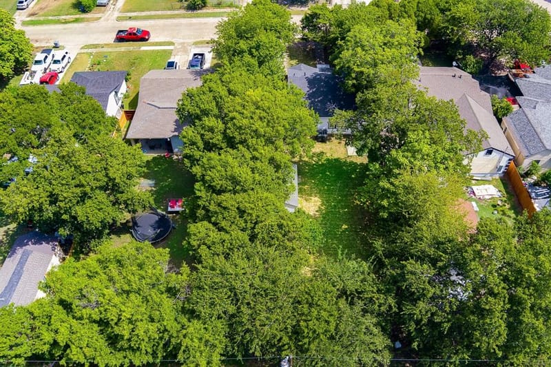 1330 Fordham Road, Dallas TX 75216 - Photo 36