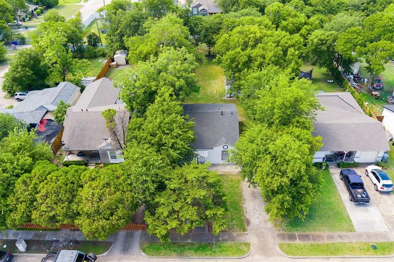 1330 Fordham Road, Dallas TX 75216 - Photo 32