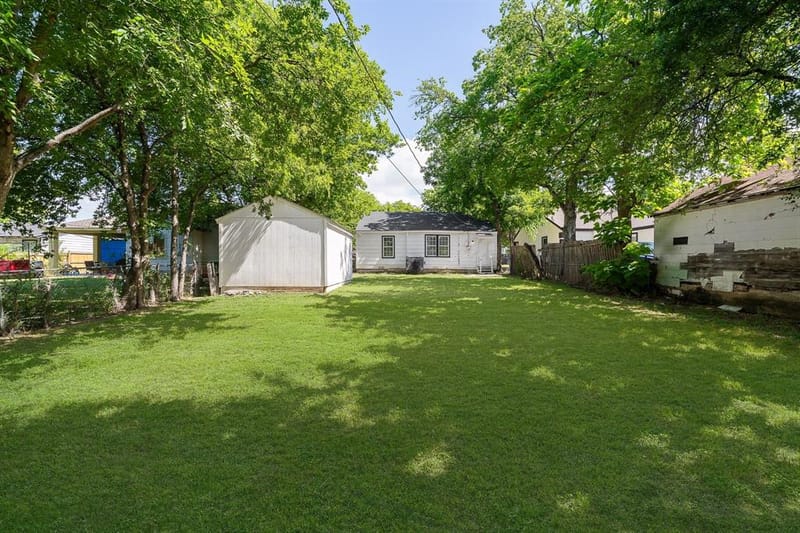 1330 Fordham Road, Dallas TX 75216 - Photo 28