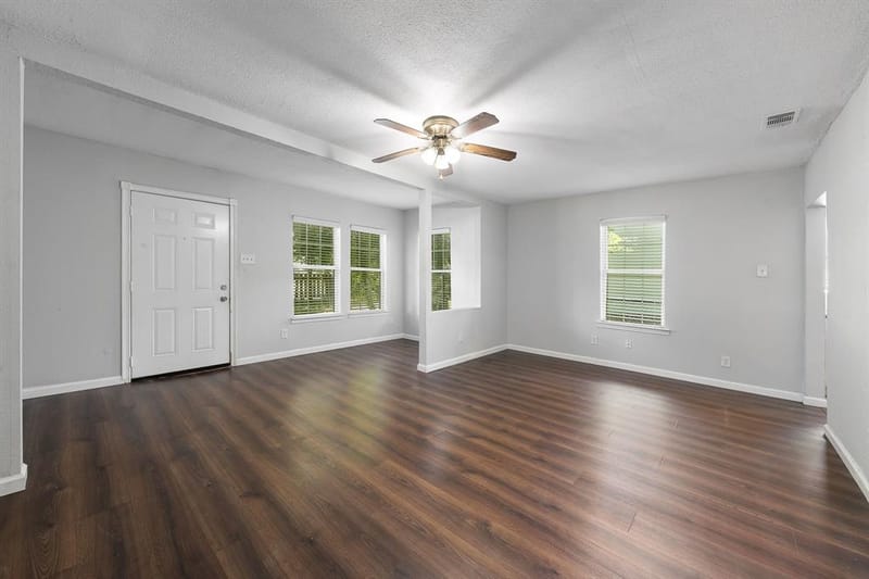 1330 Fordham Road, Dallas TX 75216 - Photo 5