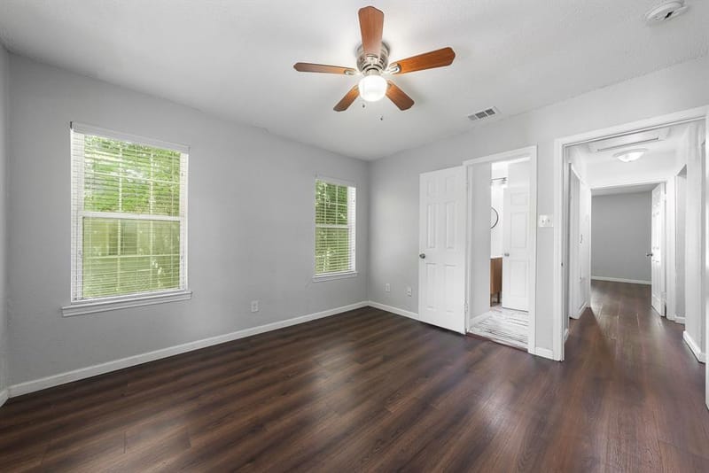1330 Fordham Road, Dallas TX 75216 - Photo 20