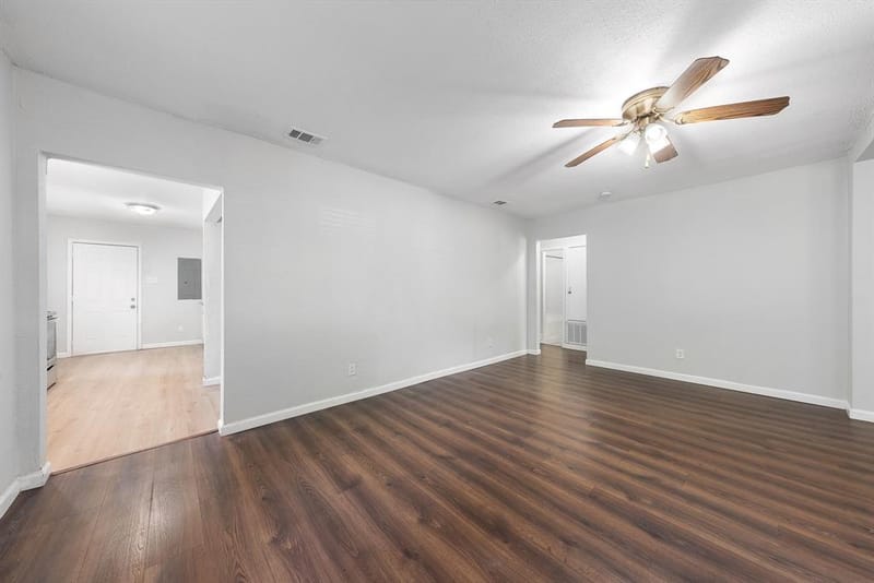 1330 Fordham Road, Dallas TX 75216 - Photo 9